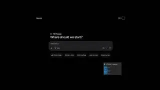 Blip: Secure the Code, Empower the Developer