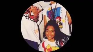 Tom Jarmey - Born Street Wise [Teardrops Edit]