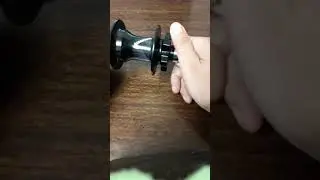 SRAM 746