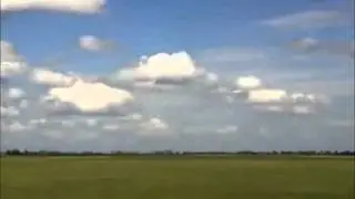 Micolite flight