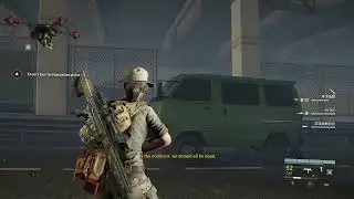 World War Z: Aftermath | Challenge Hard | 1 UP, Looting Is a Crime | Tokyo 1 | Randoms