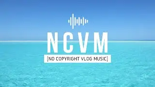 [No Copyright Vlog Music] Korean Drama OST - Sunny feat. Luna - It's me (To The Beautiful You OST)