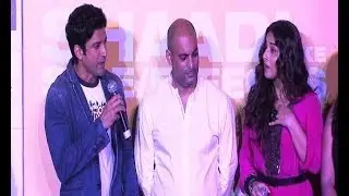 'Shaadi Ke...' fares well at the box office