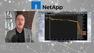 Drill Down Earnings, Ep. 309: NetApp Q4 earnings analysis &ndash; what you need to know ($NTAP)