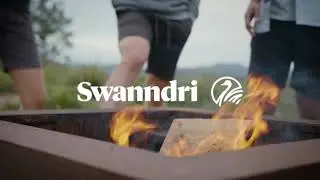 Swanndri | Shop Men's & Women's Spring & Summer Collection