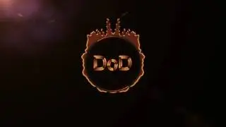 Jack District feat. Julia Sicone - Cold Heart (KAMER Remix)