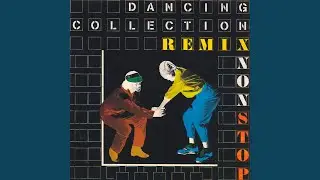 Let's Twist Again / Peppermint Twist / Ya-Ya Twist / Let's Dance / Kissin' Twist / Fany Mae /...
