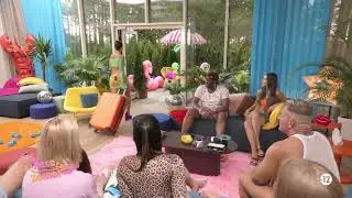 Wero - Realityreeks