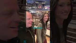 Ей ужасно не понравилась эта шутка 🤣
