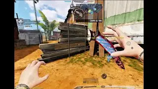Highlights #4-CODM.
