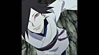 #orochimaru #naruto #boruto #mitsuki
