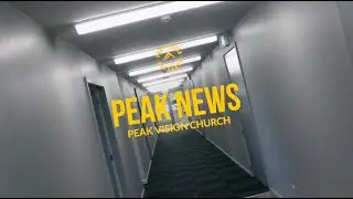 Peak News - 22 Jan. 2023