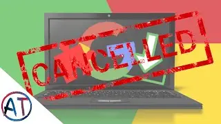 How to uninstall a google chrome extension 2020