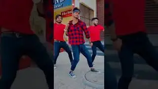 mud mud ke na dekh mujhe mud mud ke🔥❤️ #2022 #dance #reels #viral #shorts #Ankitdancer #nehakakkar