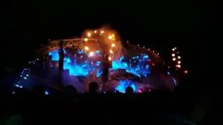 DYRO @ Alfa Future People 2017