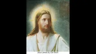 Holy Bible Reading to Reqeust DIVINE UNION Pt 102! Judith Ch 1-8 OT, James Ch 1-2 NT