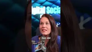 Why Boomers And Millennials Hate Each Other