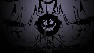 RXLEPLXY - ARCADO! (Krushfunk)