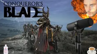 Gentlemen! Banner boys must get 40 kills + some more stuff and things! COME ON DOWN