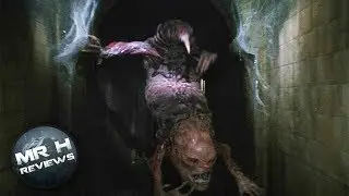 The Engineer - Hellraiser Explained