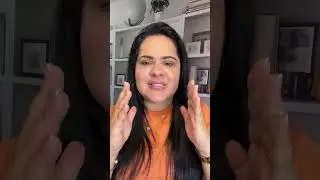 Prepare-se seu sonho será realizado! 16/01