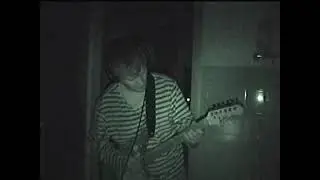 Grunge 640x480