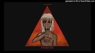 [free] osamason psykotic type beat - nerve