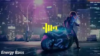Goodscandal - Something Unreal [Energy Release]