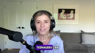 Instagram анонсировал аккаунты для подростков (мои честные мысли)