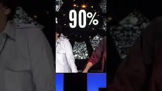 Tejasswi Insulting Vikas Gupta #tejasswi_prakash #vikasgupta