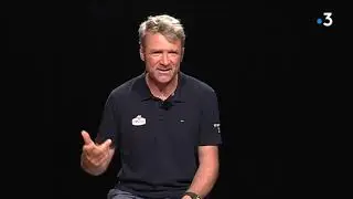 Solitaire du Figaro 2019 : Yann Eli&egrave;s, triple vainqueur de la course