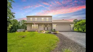 FOR SALE: 1312 Taxville Rd, York, PA 17408 $349,900