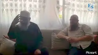 الرد على من يقول ان الشيخ الالباني رحمه الله كان محدثًا ولم يكن فقيهًا ؟