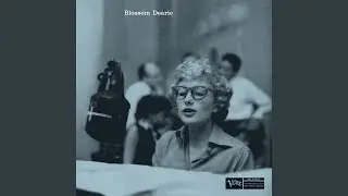 I Hear Music