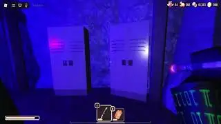(5:33) DOORS Daily Run #25 | DOORS [DAILY RUNS📟] Update