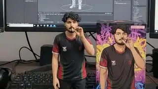 তালহা ভাই #freefire #2025ff #2R LoL GAMER#lifeisbutadream #sadcartoon #foryou #🙏🙏🙏