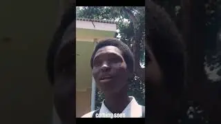 Nthawi Yatha_The Christian Harmony