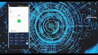 Free calls | How to Make free call to any part of the world for free| Techno- Crafts | EP/ #1| 2018