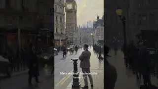 Ansiedad social post pandemia  Por qu&eacute; ahora nos c