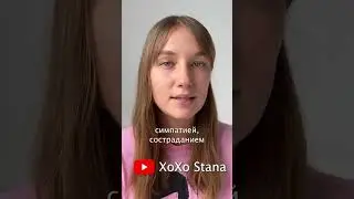 Как Спин-Офф ДРЕВНИЕ УНИЧТОЖИЛ Дневники Вампира! (Первородные)