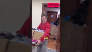 Магазин с АЙФОНАМИ в 18 лет - как открыть?! #fyp #apple #рекомендации
