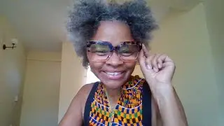Why i Left America and Moved to Tanzania #blackamerican #africanamerican #movetoafrica