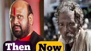 Bollywood Villain Actor Real Age 2025