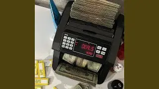 deal$ (feat. whoiskai)