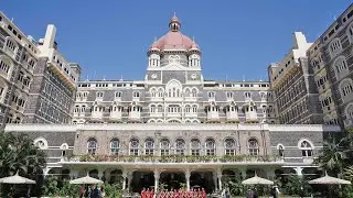Mumbai taj hotel, Celebrity spots, Festive events, 😊✨❤️ 