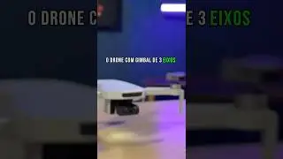 Potensic Atom #drones #drone #rc