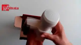 Цена спутниковой головки Inverto Quattro Long Neck 40mm LNB