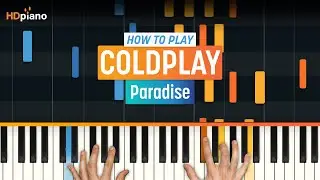 How to Play 