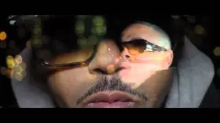 Dante Couture Hold Us Down Official Video