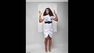 ONYE OMA MJI EMEONU BY SIS IHECHINYERE CHIJIOKE 